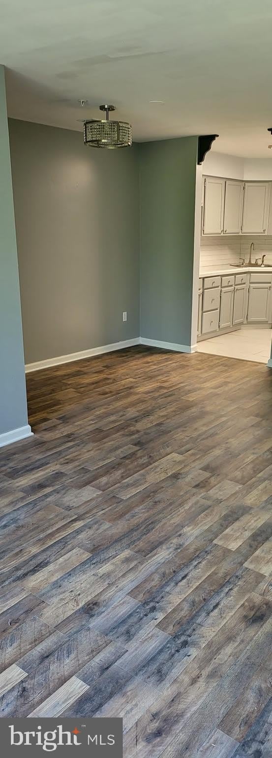 8706 CUMBRIA Court – photo 3