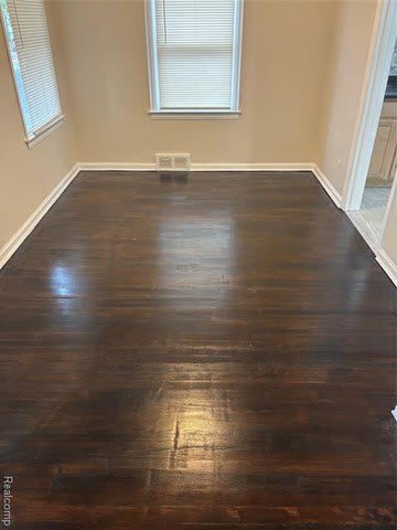 15909 Lauder Street – photo 5