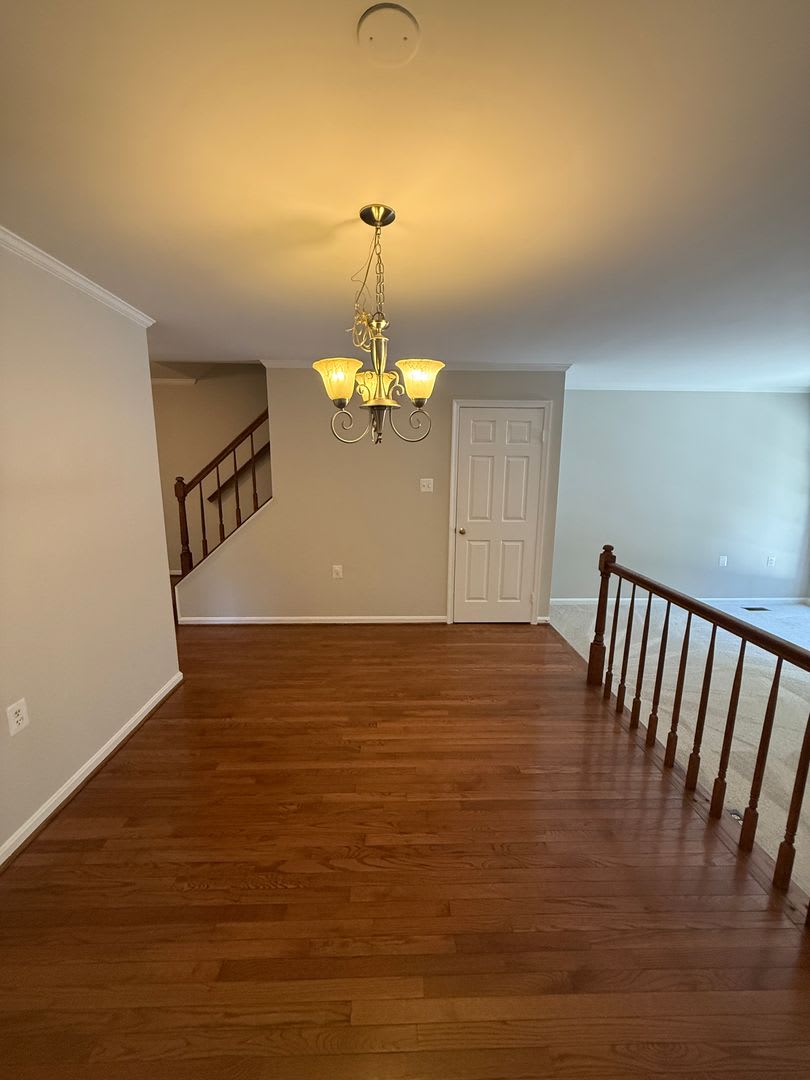 12413 Eden Ln – photo 5