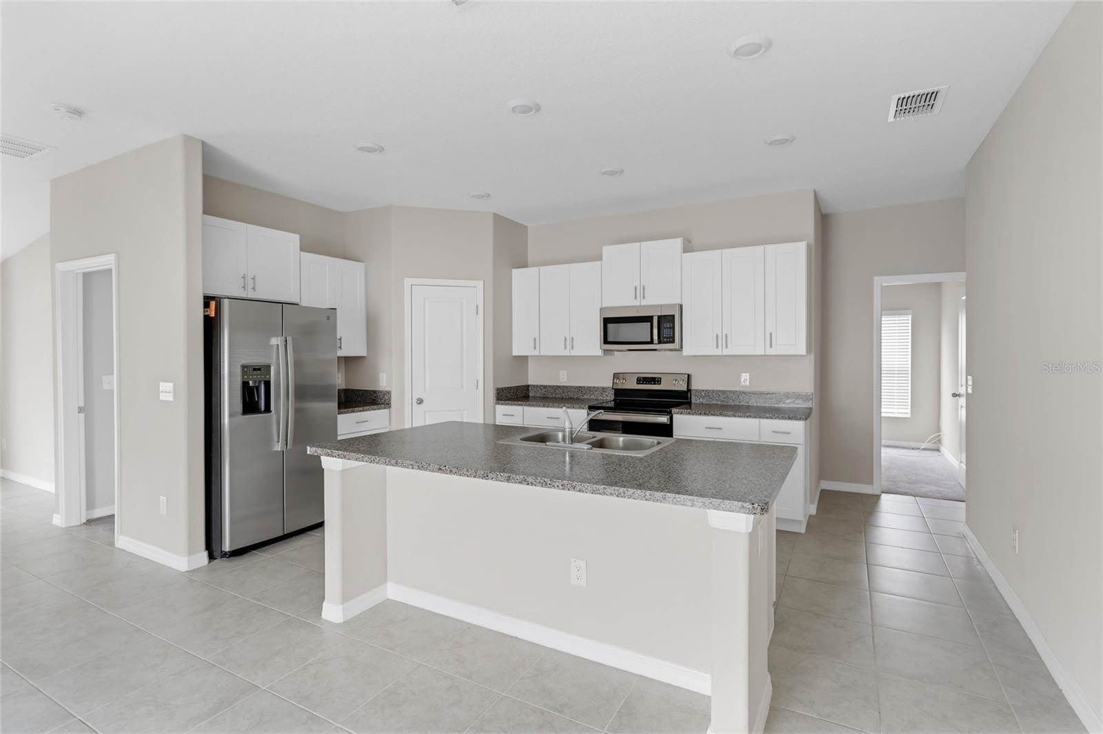 39895 Harvest Creek Lane – photo 3