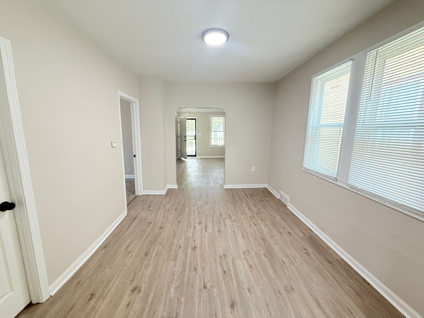 Coming Soon – Beautifully Updated Home *Coming Soon (Move-in ready by 8/16 or Sooner)*! – photo 2