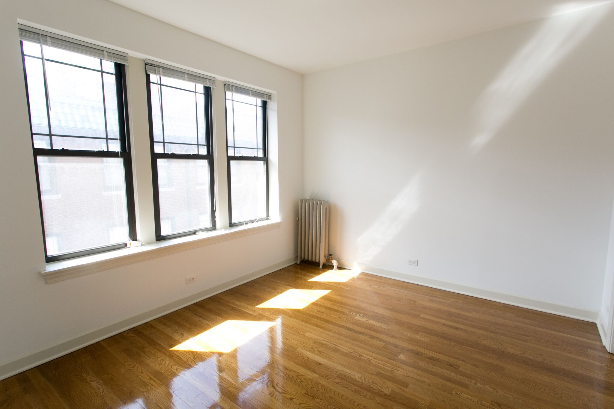 5326-5336 S. Greenwood Avenue – photo 3