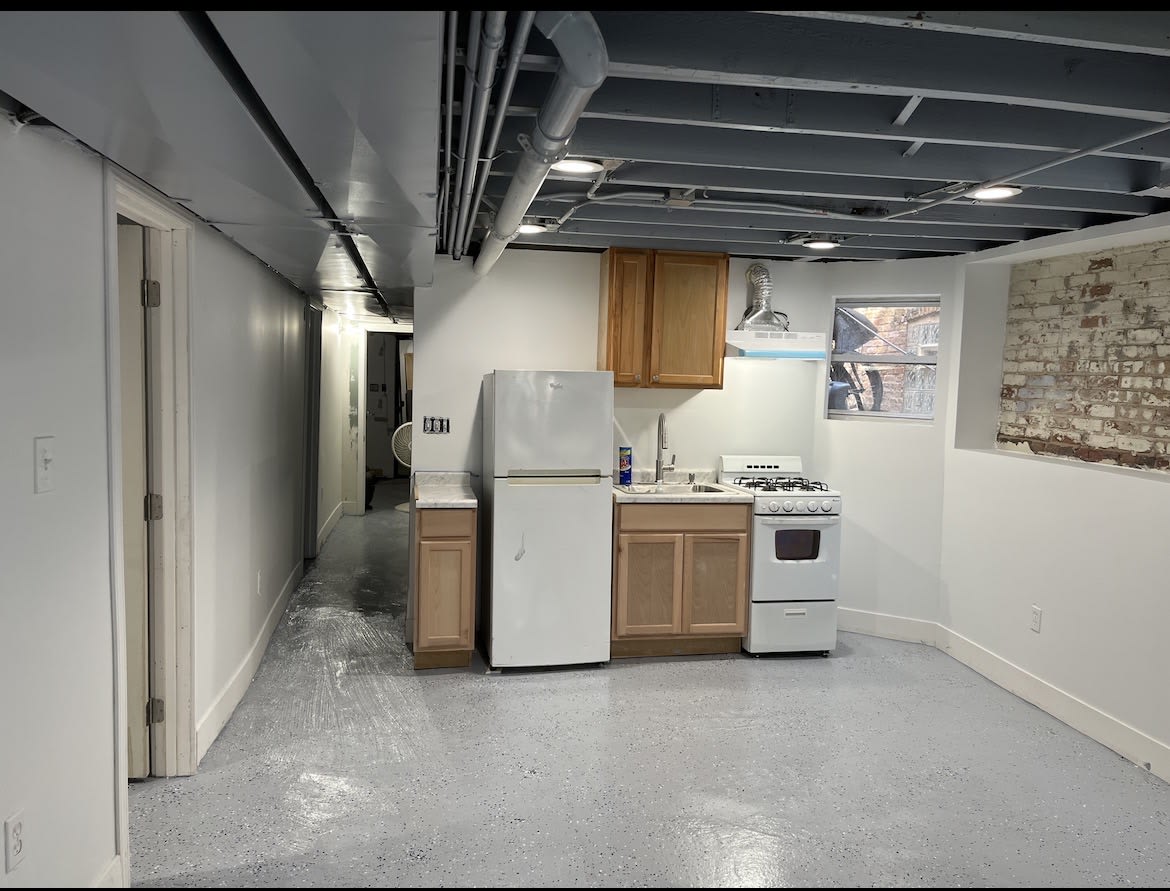 1631 South Central Park Avenue – photo 3
