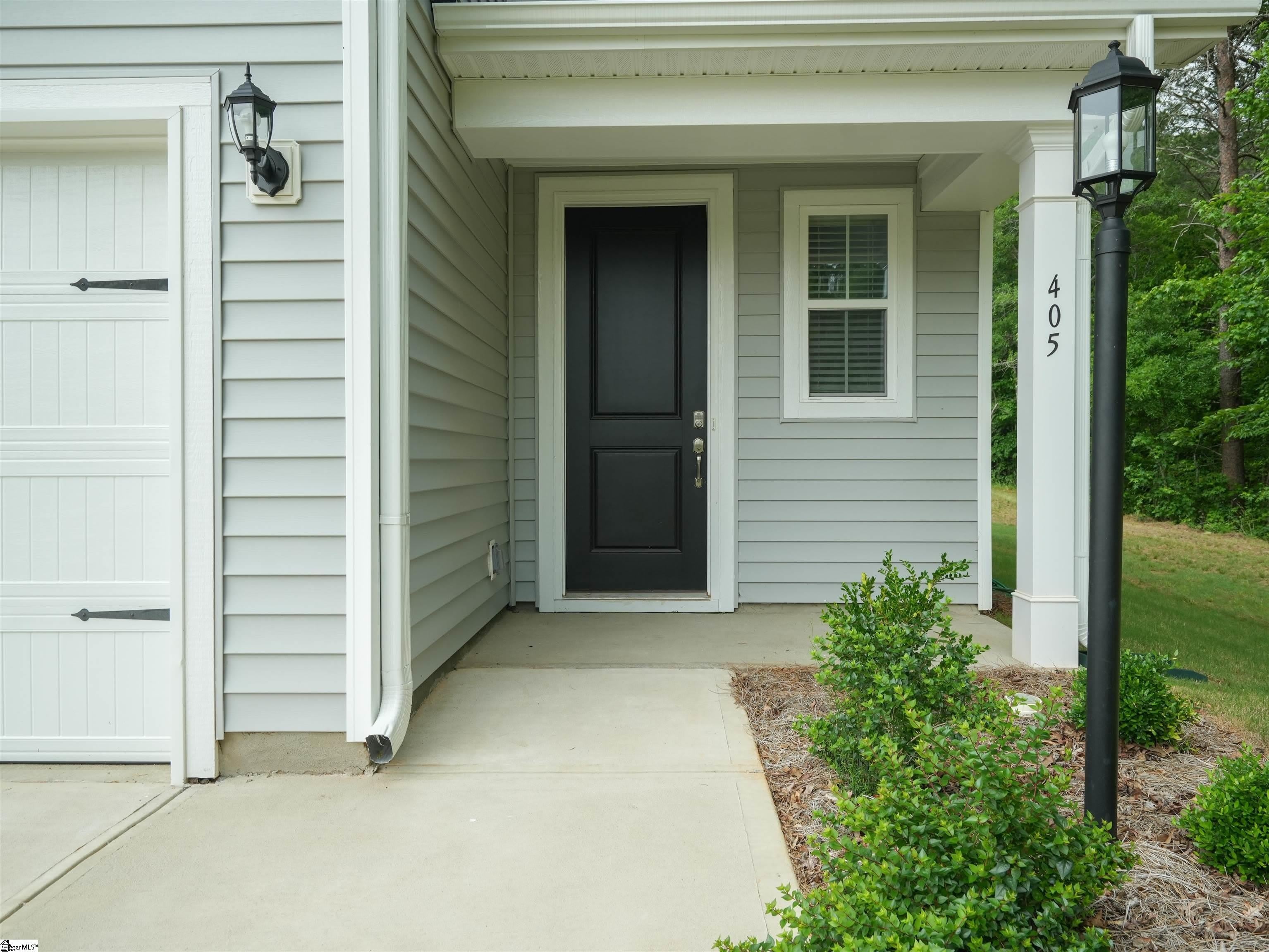295 Bryland Way – photo 2