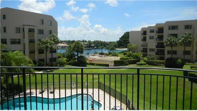 370 GOLFVIEW Road – photo 5