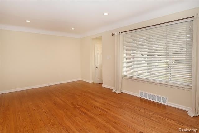 1707 Haynes Street – photo 2