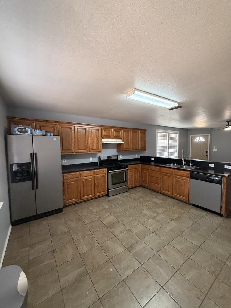 1211 Santa Rosa Ave – photo 3