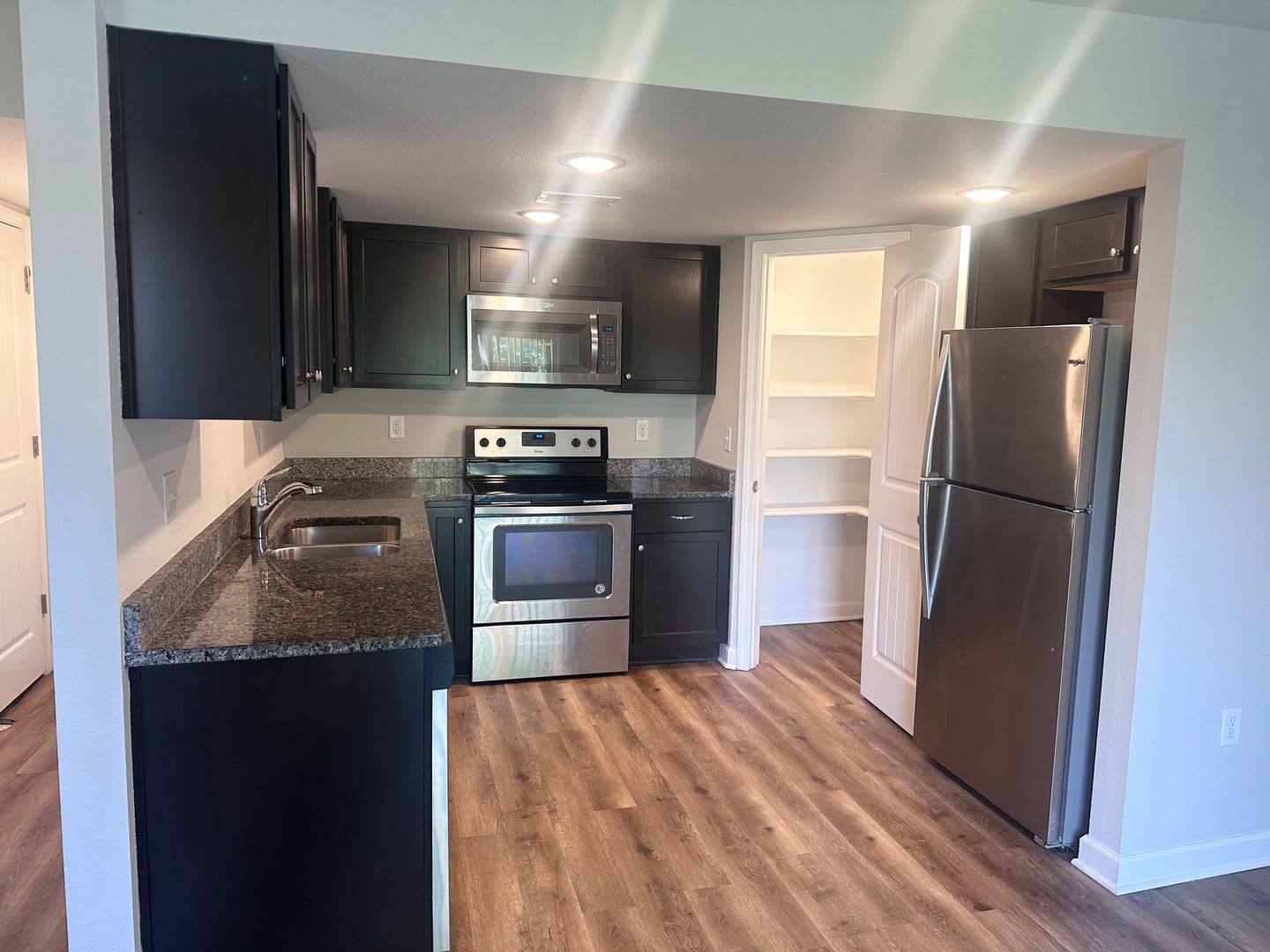 3 Bed – photo 4