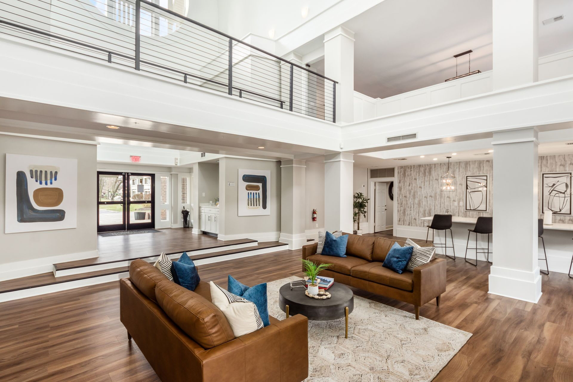 Sterling Place – photo 2