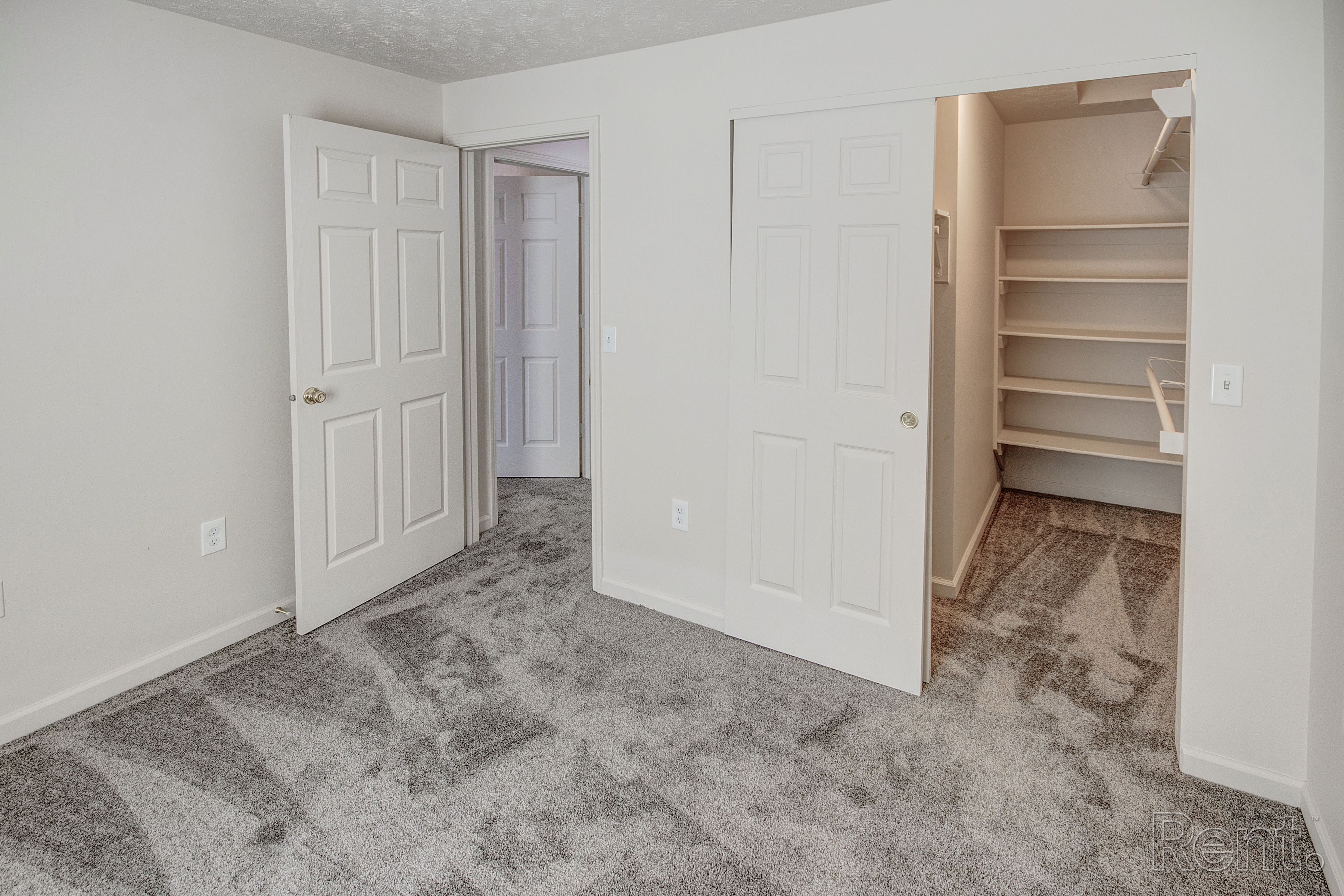 61 N Fremont St – photo 5
