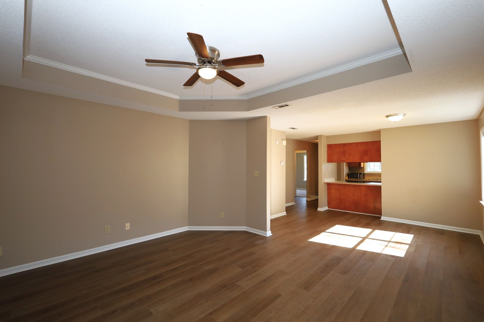 203 Blue Pool Drive – photo 3