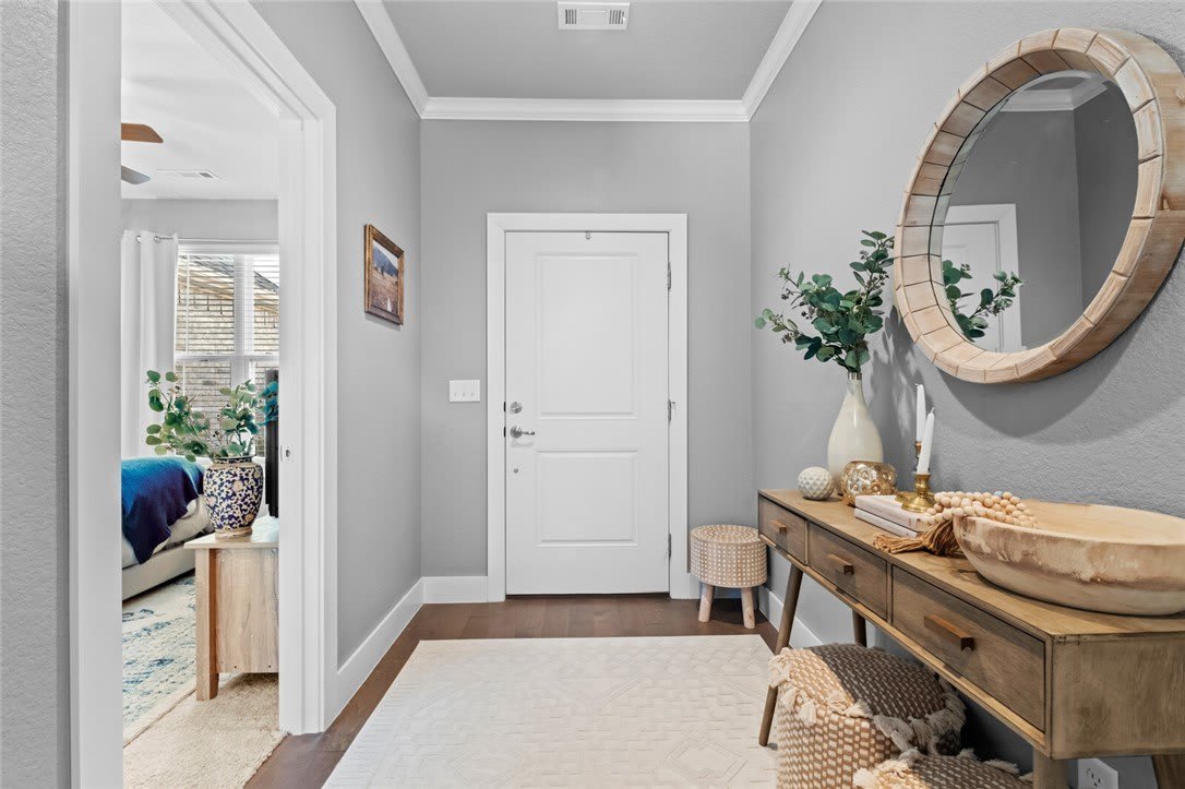 1411 Park Street – photo 5