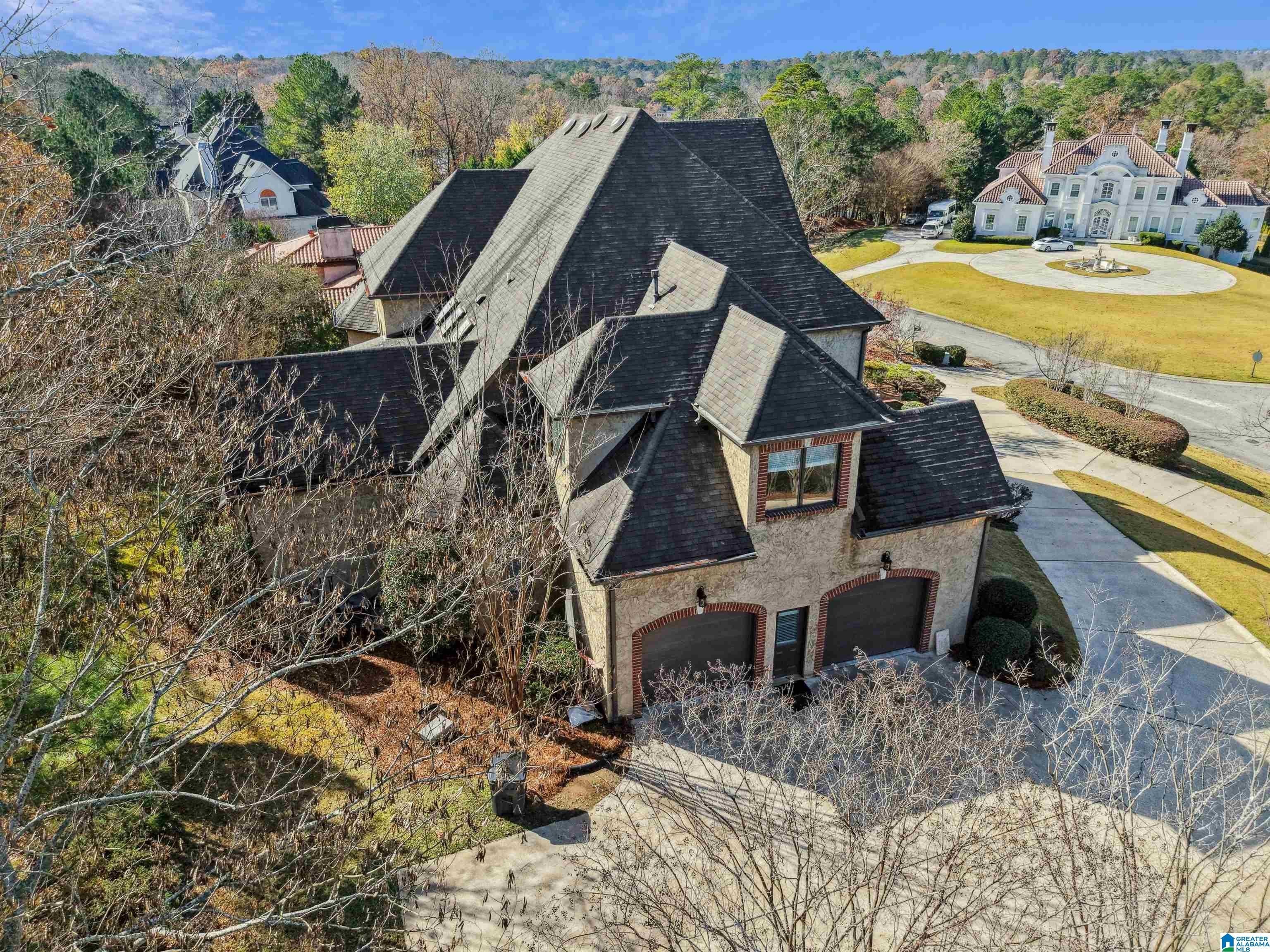 2005 LAKE HEATHER DRIVE – photo 4