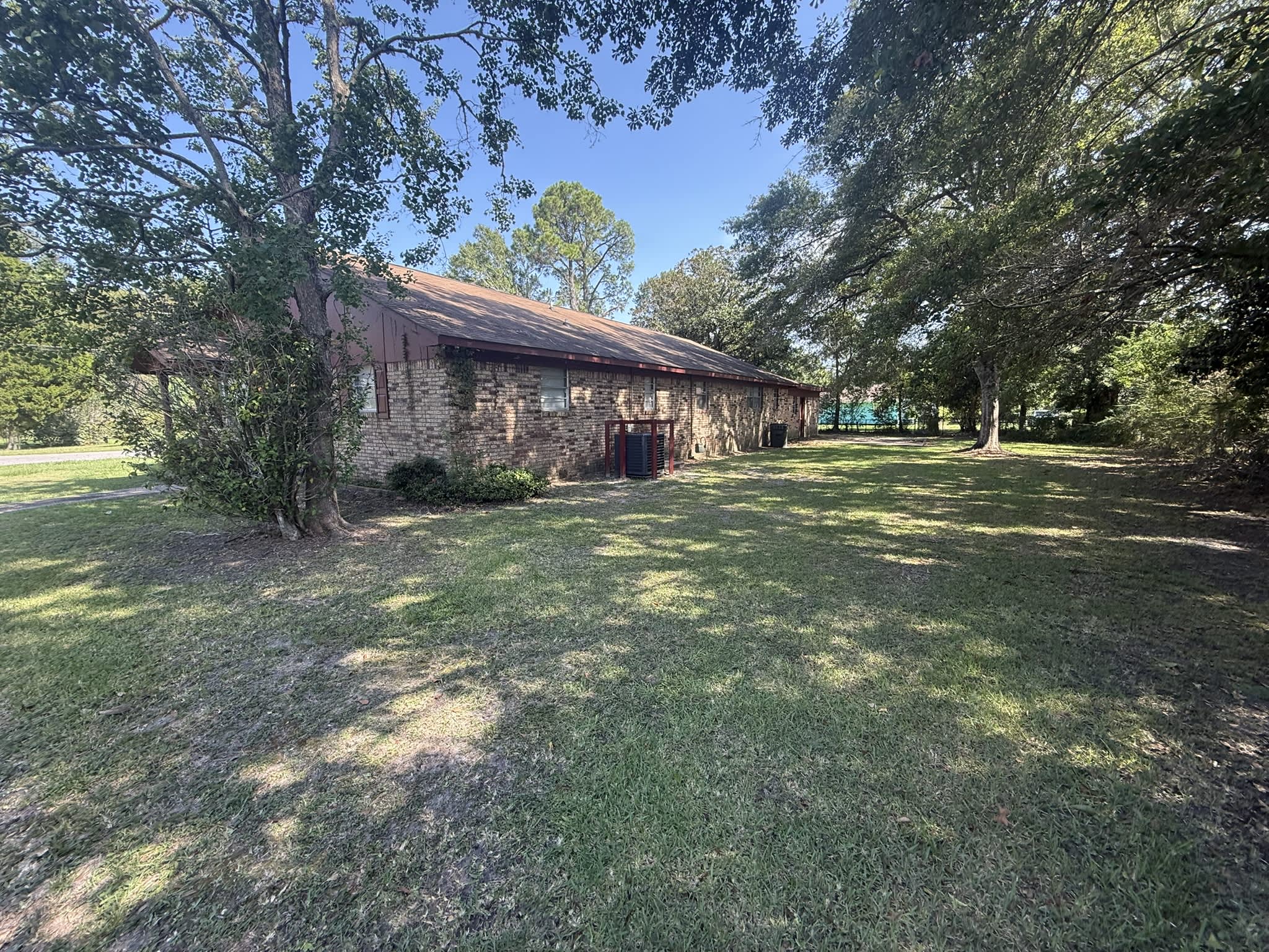 4848 Saphire Avenue – photo 4