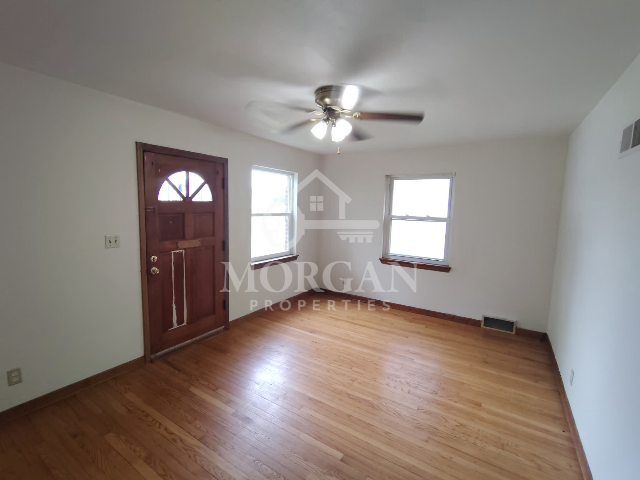 618 Henry Street – photo 2