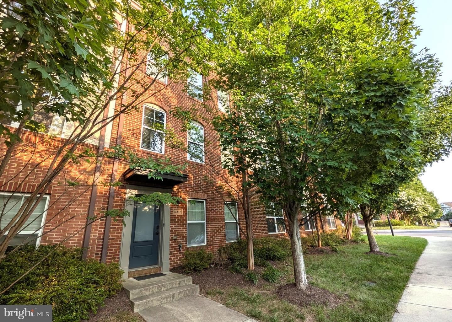 22447 VERDE GATE TER – photo 2