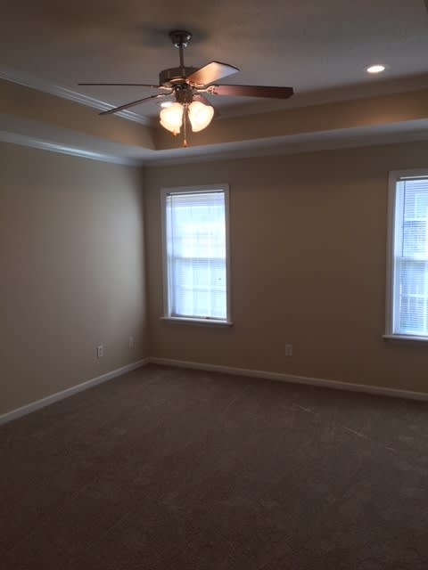 3 Bedroom/2 Bath home in Valdosta – photo 2