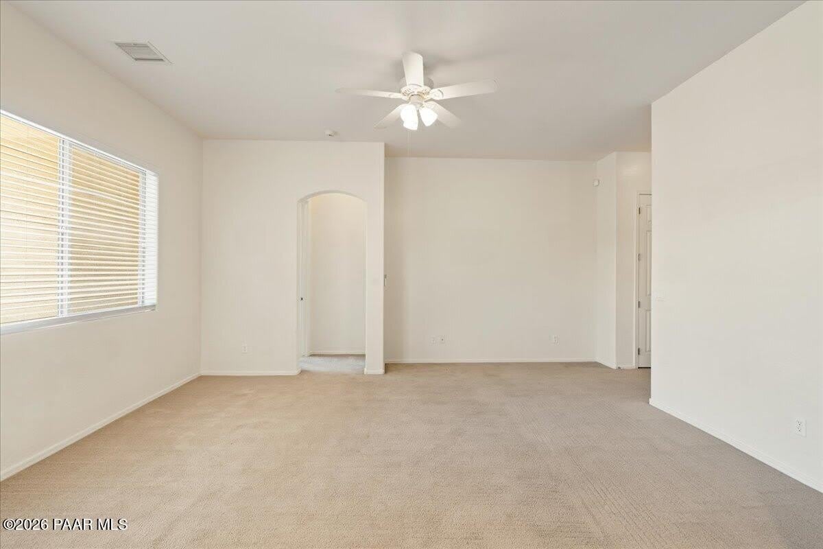 6759 E Devon Court – photo 5