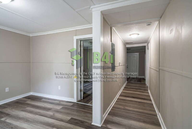 907 L S Glencamp Way – photo 4