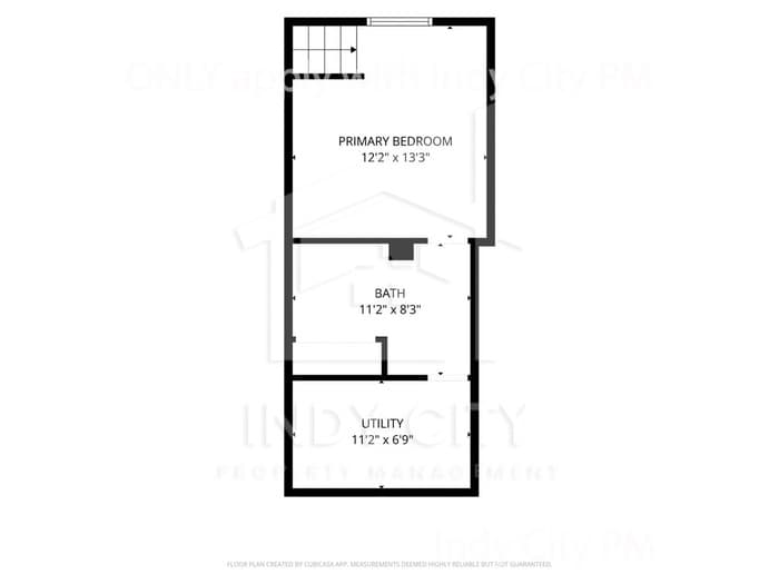 53 East Raymond Street – photo 3