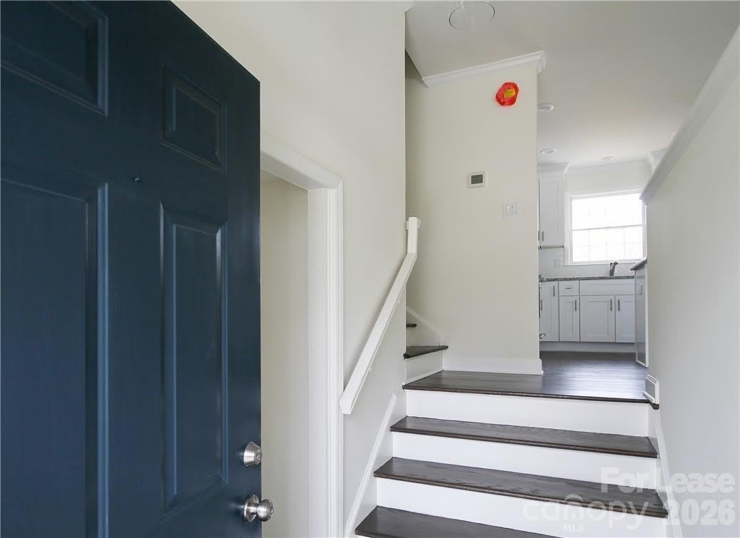 4808 Walden Court – photo 3