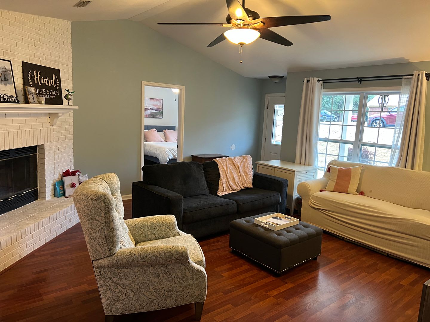 Availble Now 55 Roling Pines – photo 2