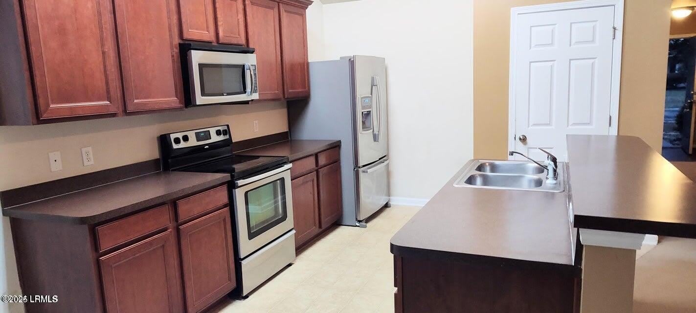 17 Harbison Place – photo 2