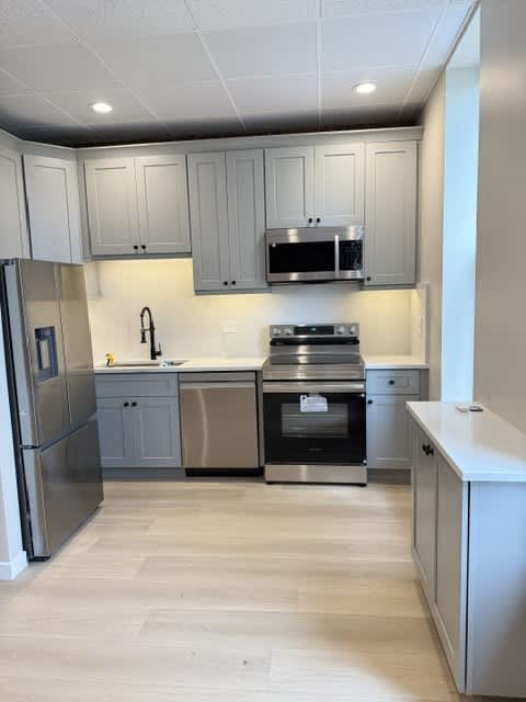 64 1/2 Lincolnway – photo 5