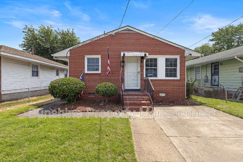 906 37th St – photo 1