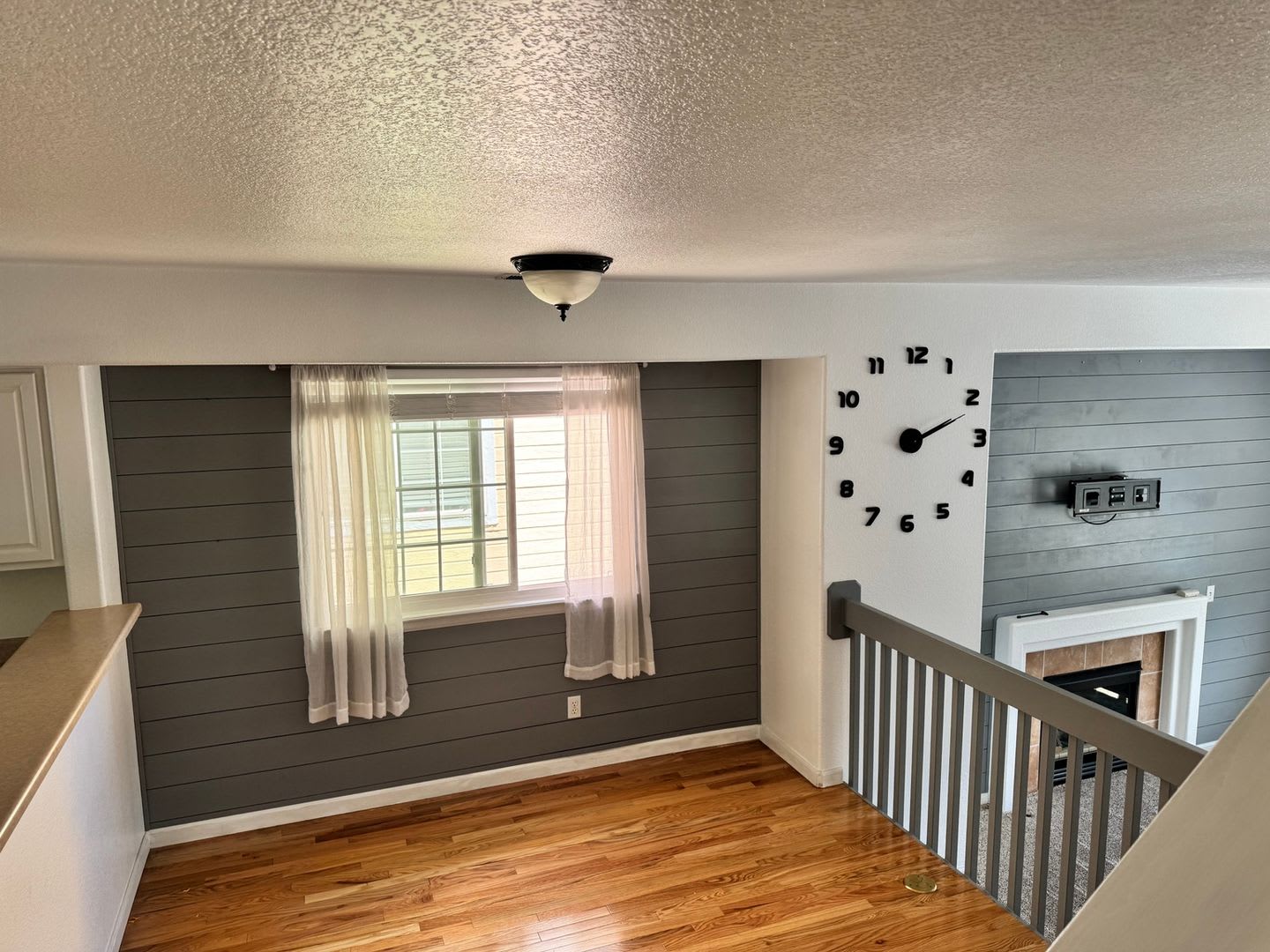 Spacious 2Br Townhome In Denver – photo 4