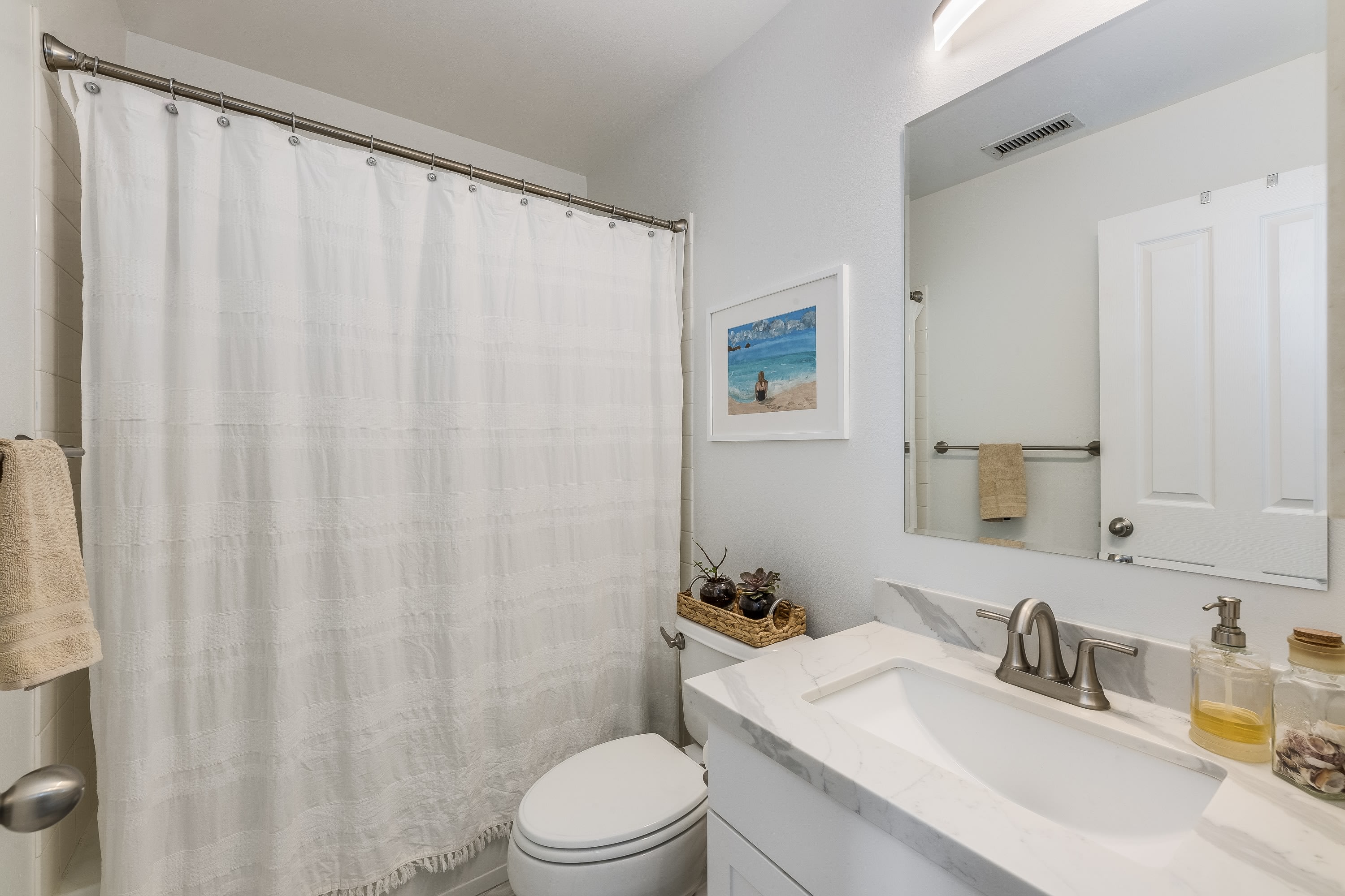 91-2065 Kai 'Oli Street #103 – photo 3
