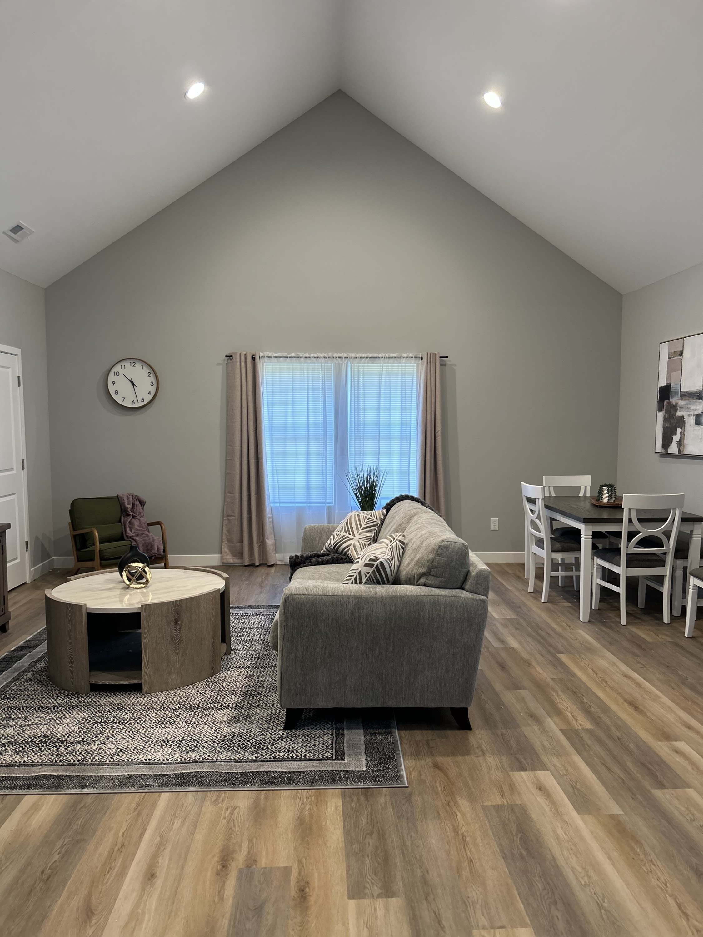 117 North Arsenal Avenue – photo 2