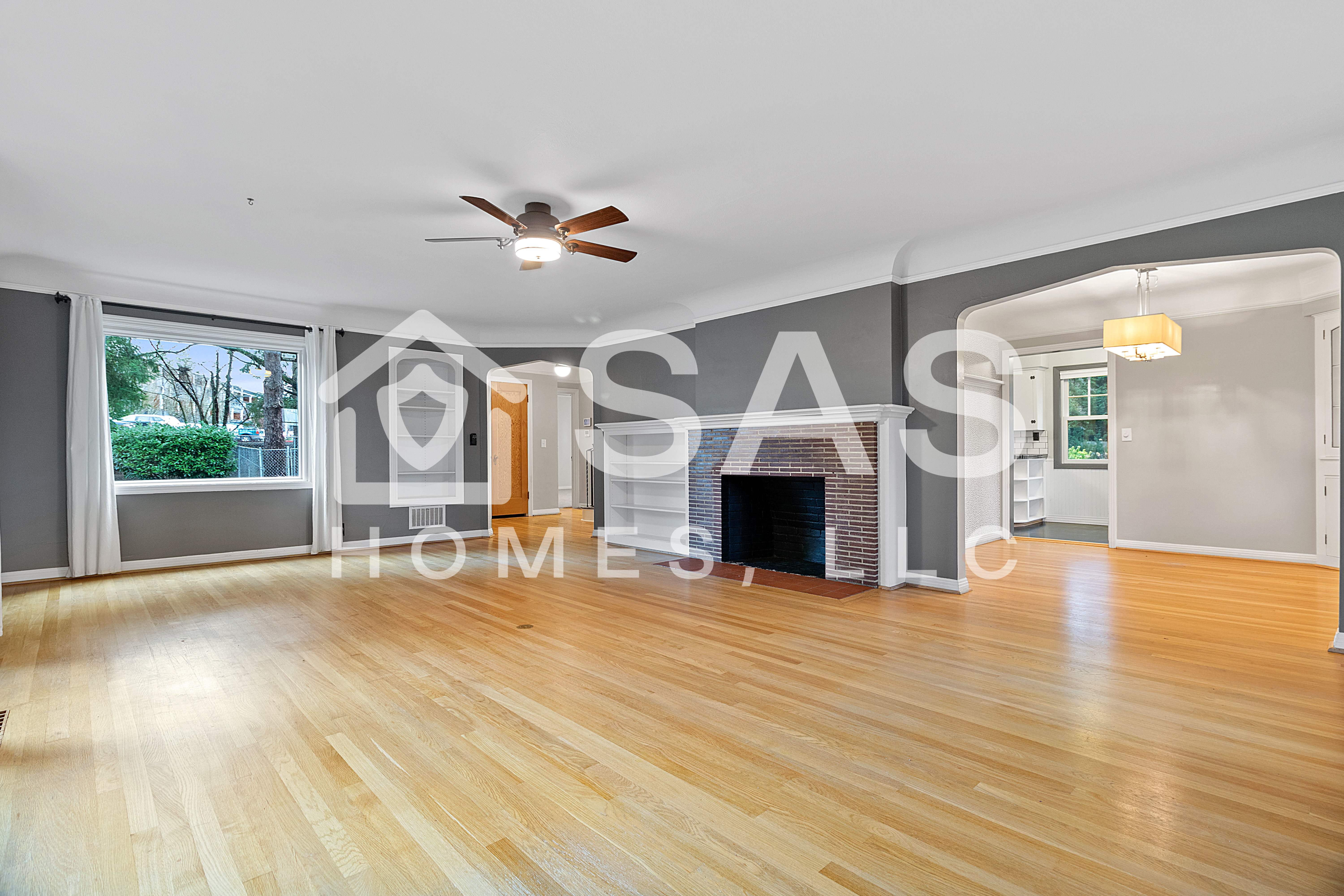 11800 Sw Butner Rd – photo 5