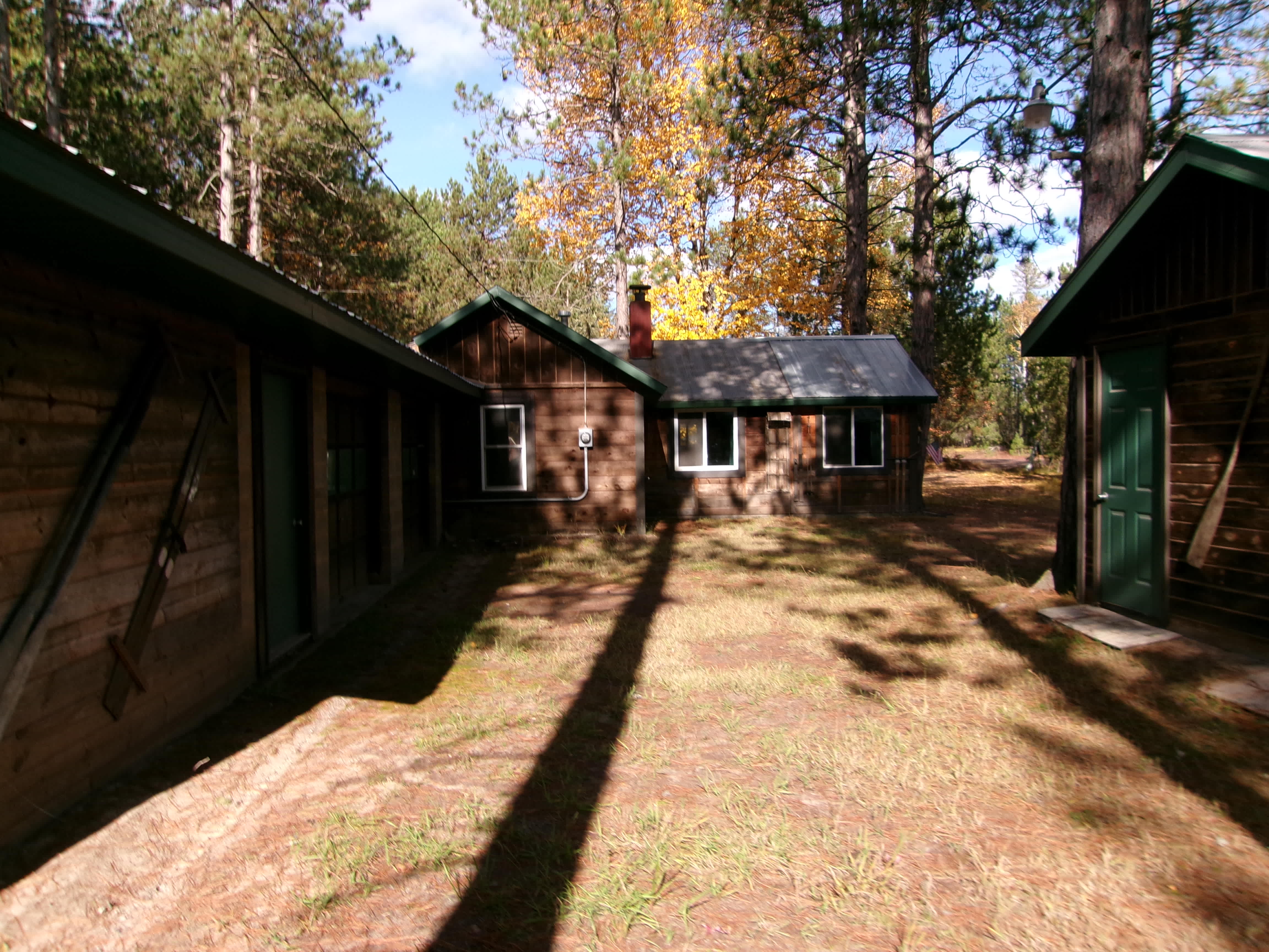 51355 Rice Lake Road – photo 3