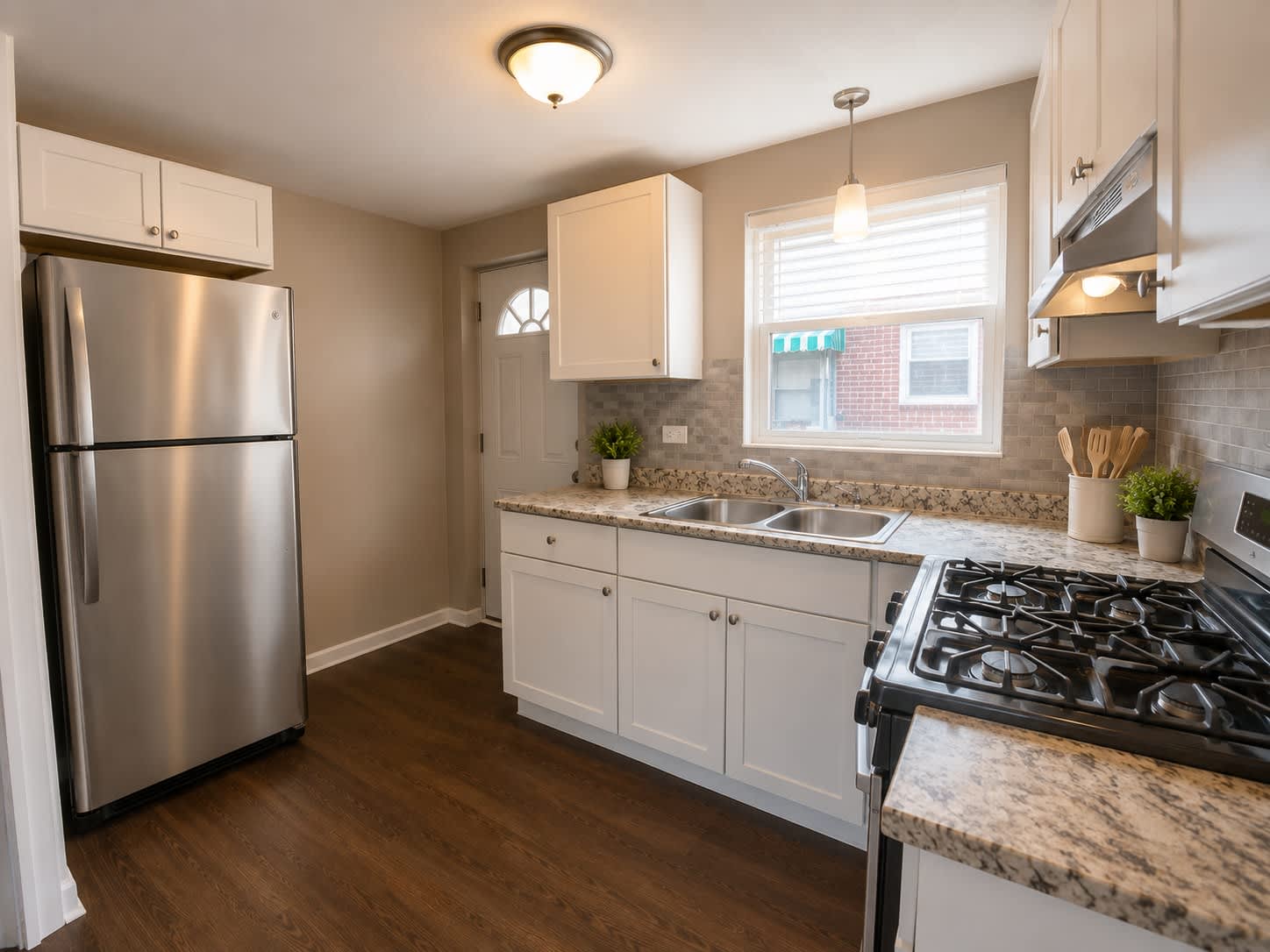 8153 South Colfax Avenue – photo 2