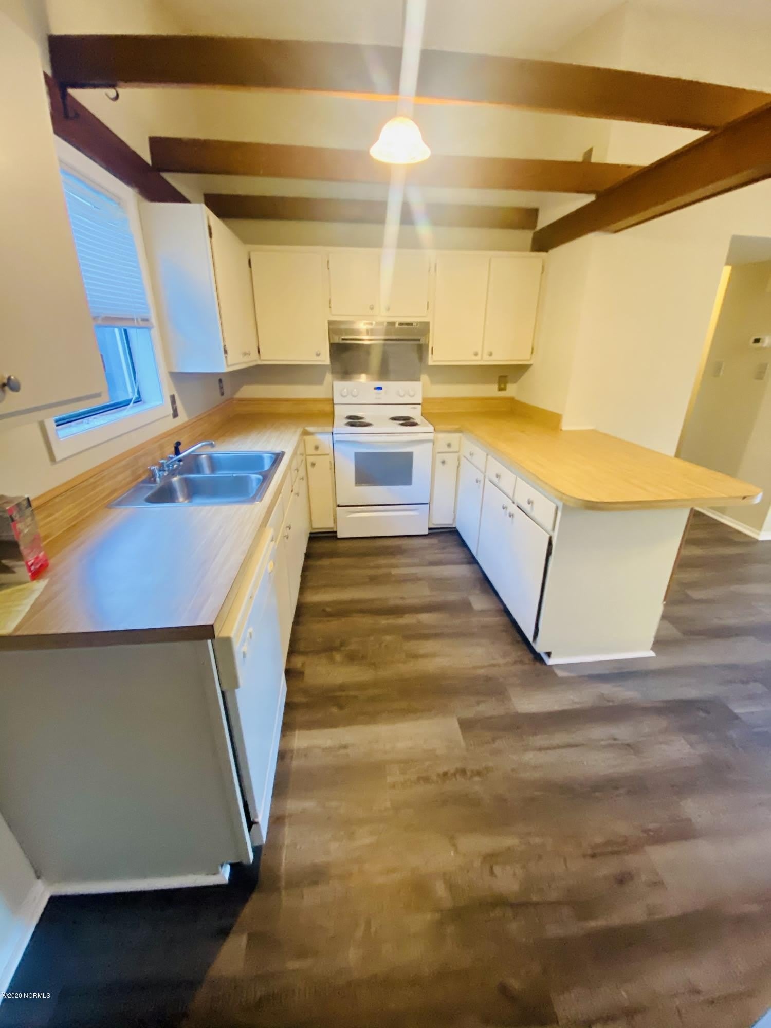 129 Village Circle – photo 5