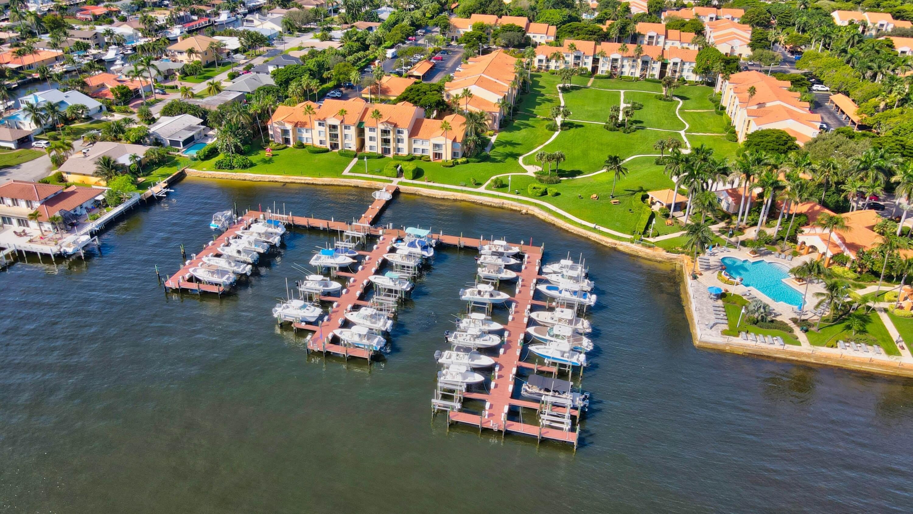145 Yacht Club Way – photo 2