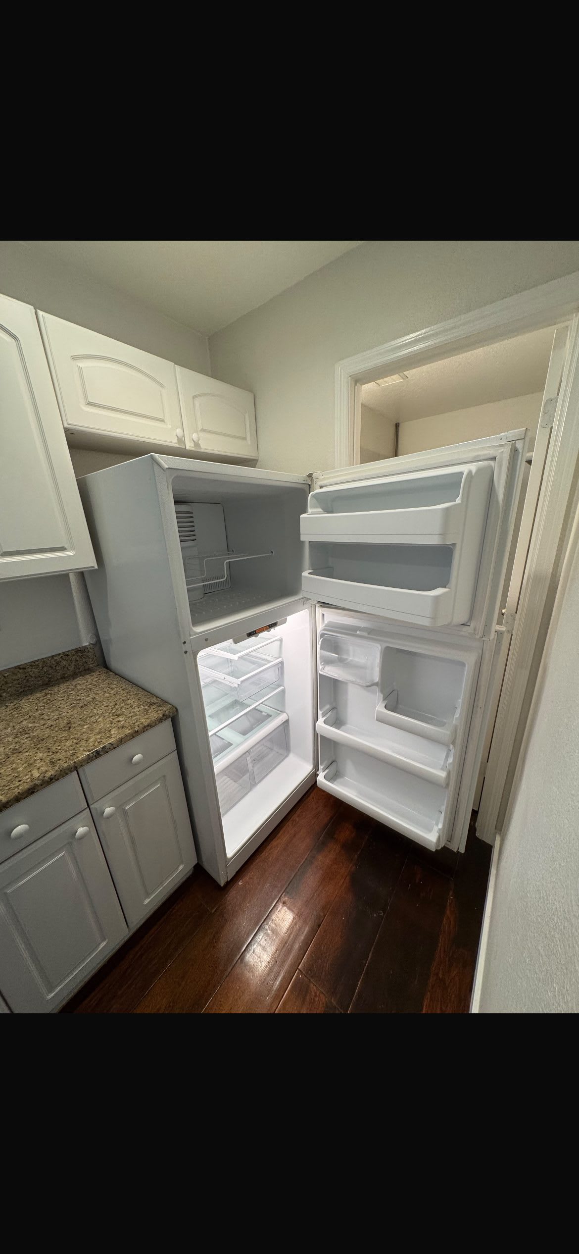 100 Ikea Rd – photo 1