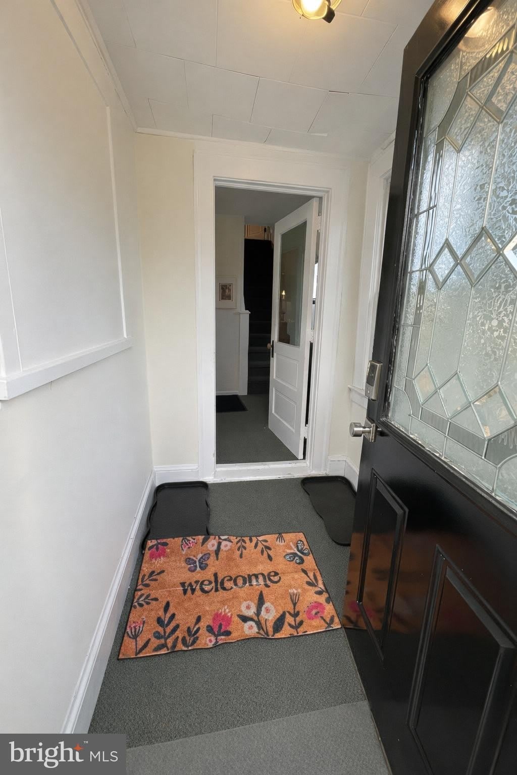 131 LIVINGSTON Avenue – photo 1