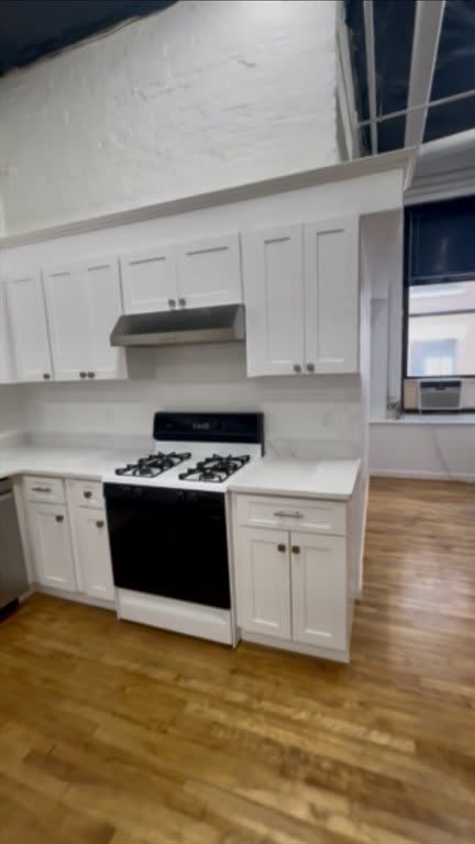 145 Pearl St – photo 5