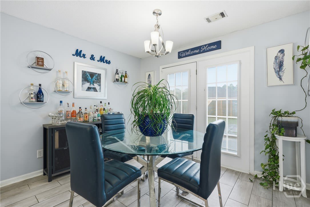 126 Bluelake Boulevard – photo 5