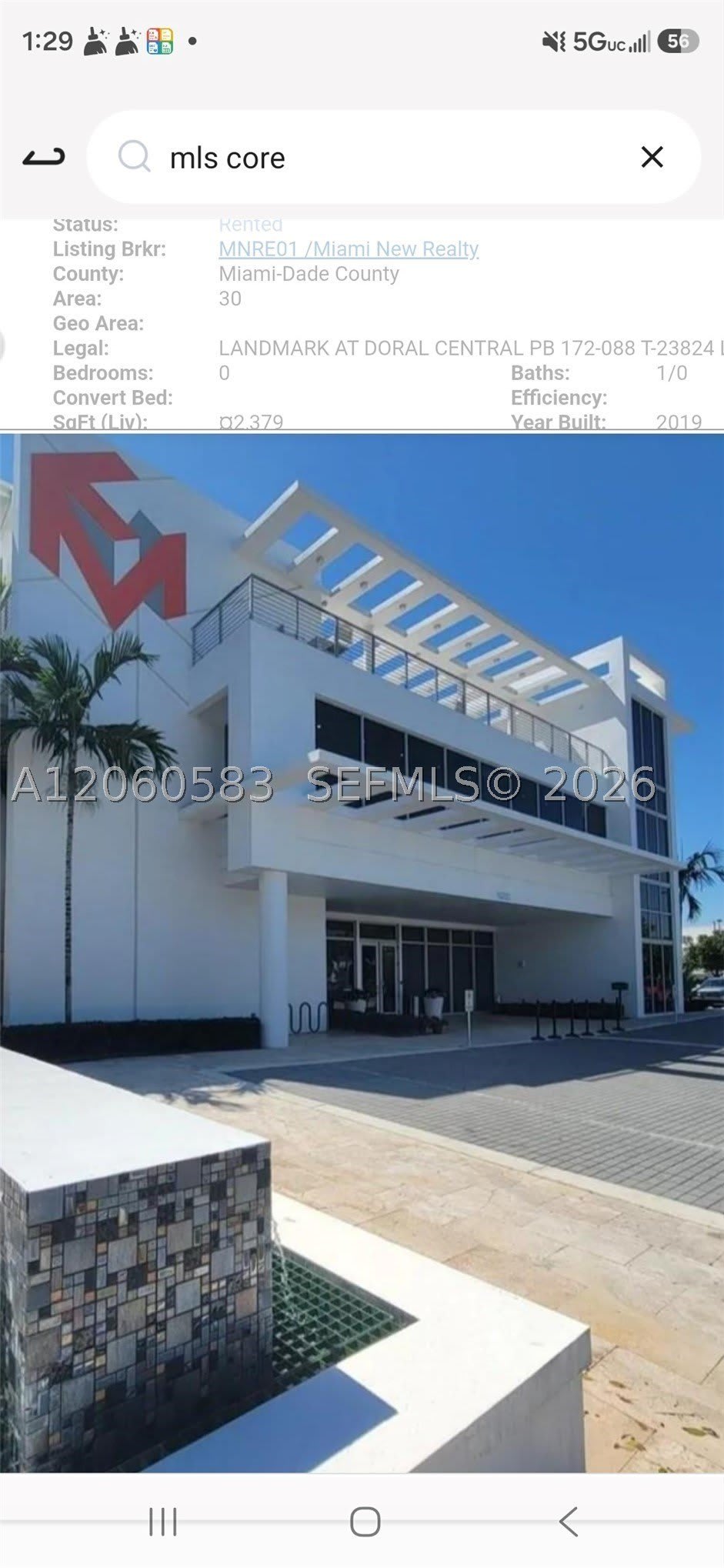 10346 Nw 66Th St – photo 2