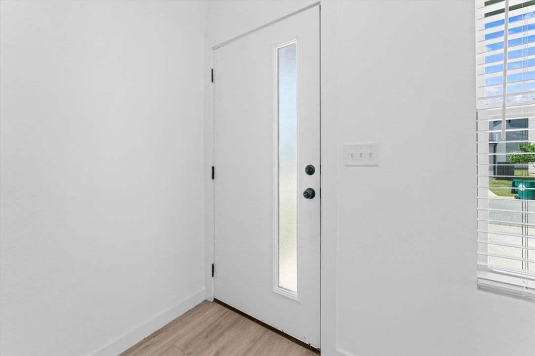 941 Ventnor – photo 5