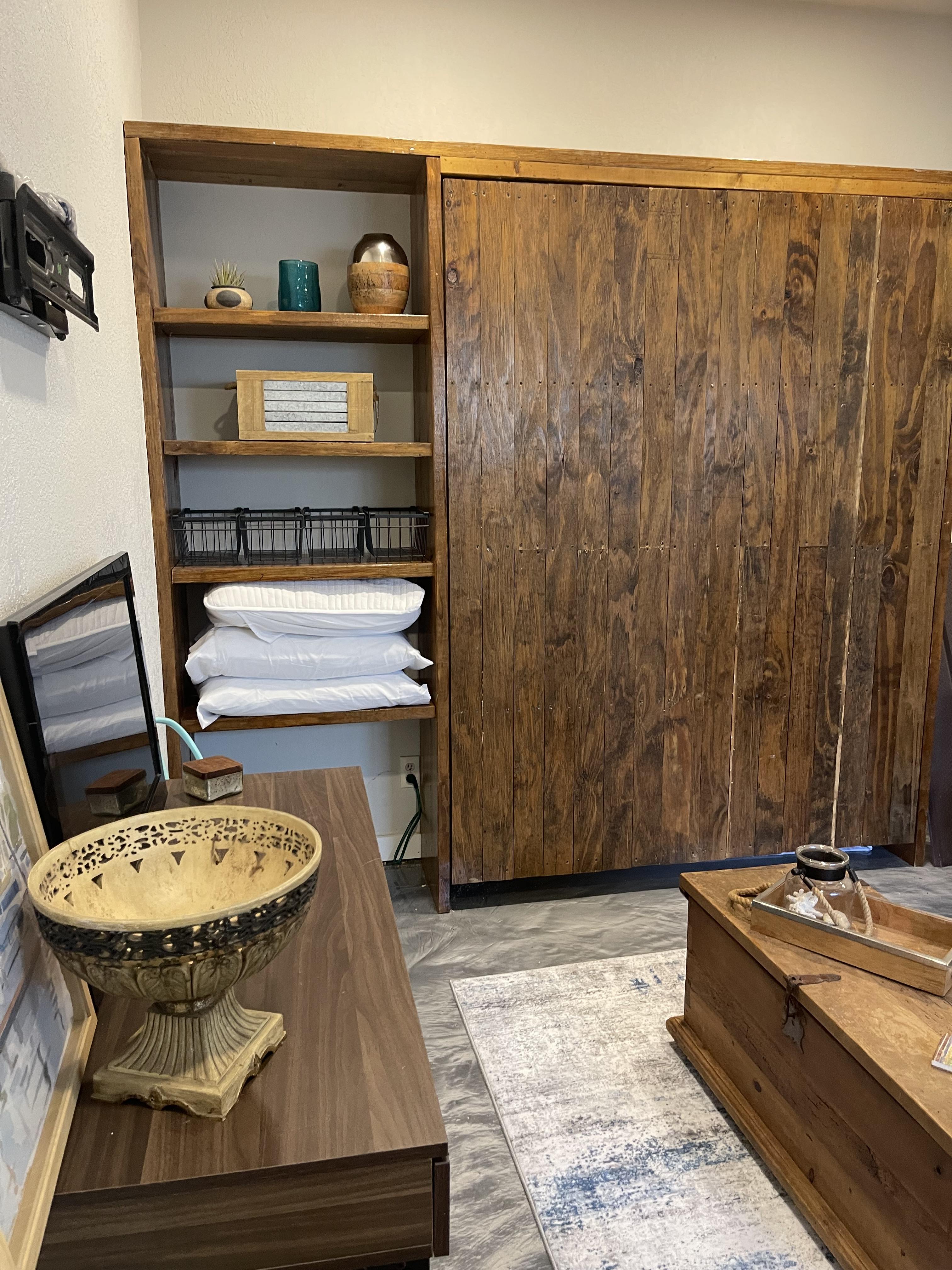 5714 6th St – photo 2