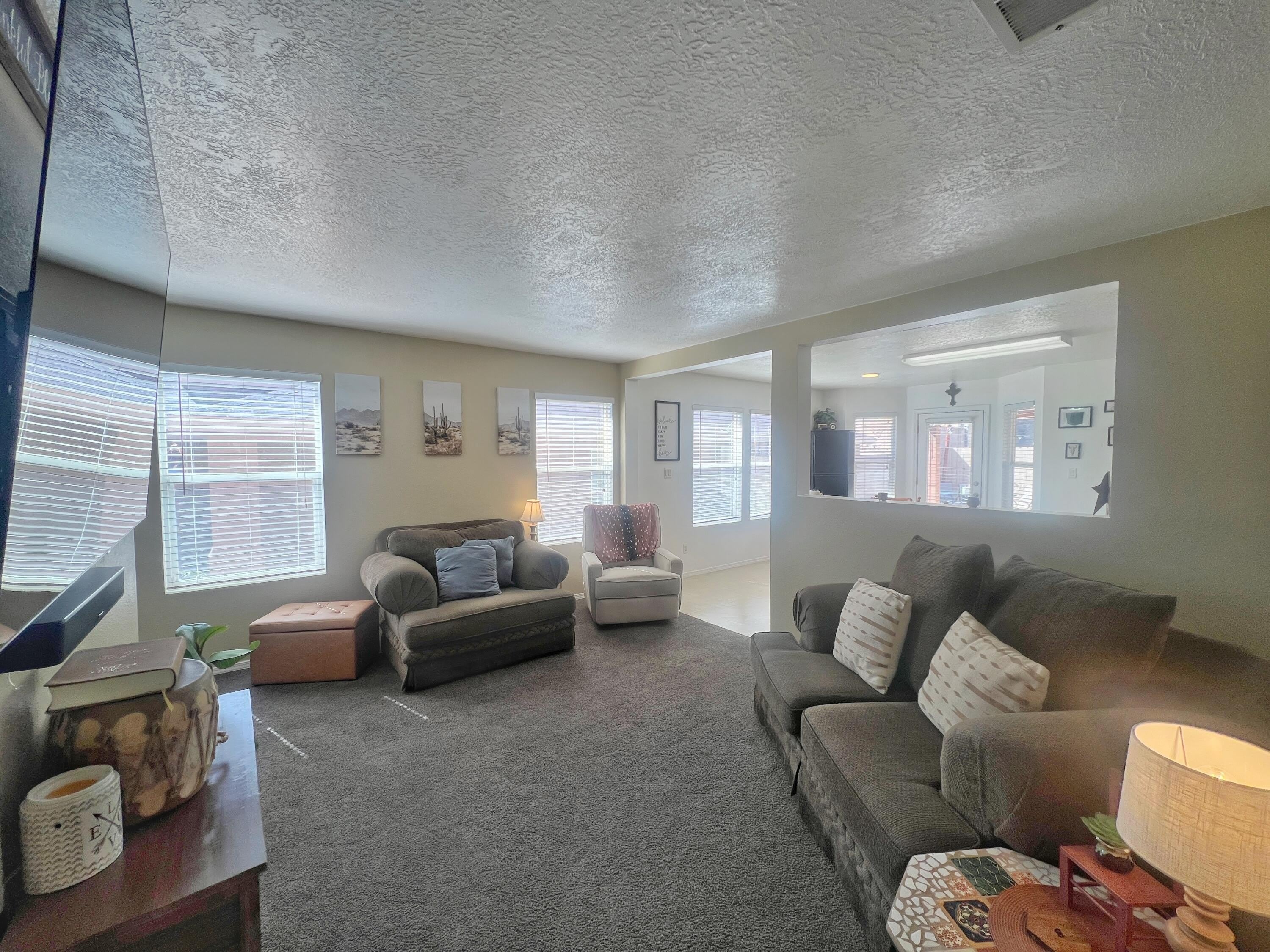 6148 Malpais Park Avenue Nw – photo 5