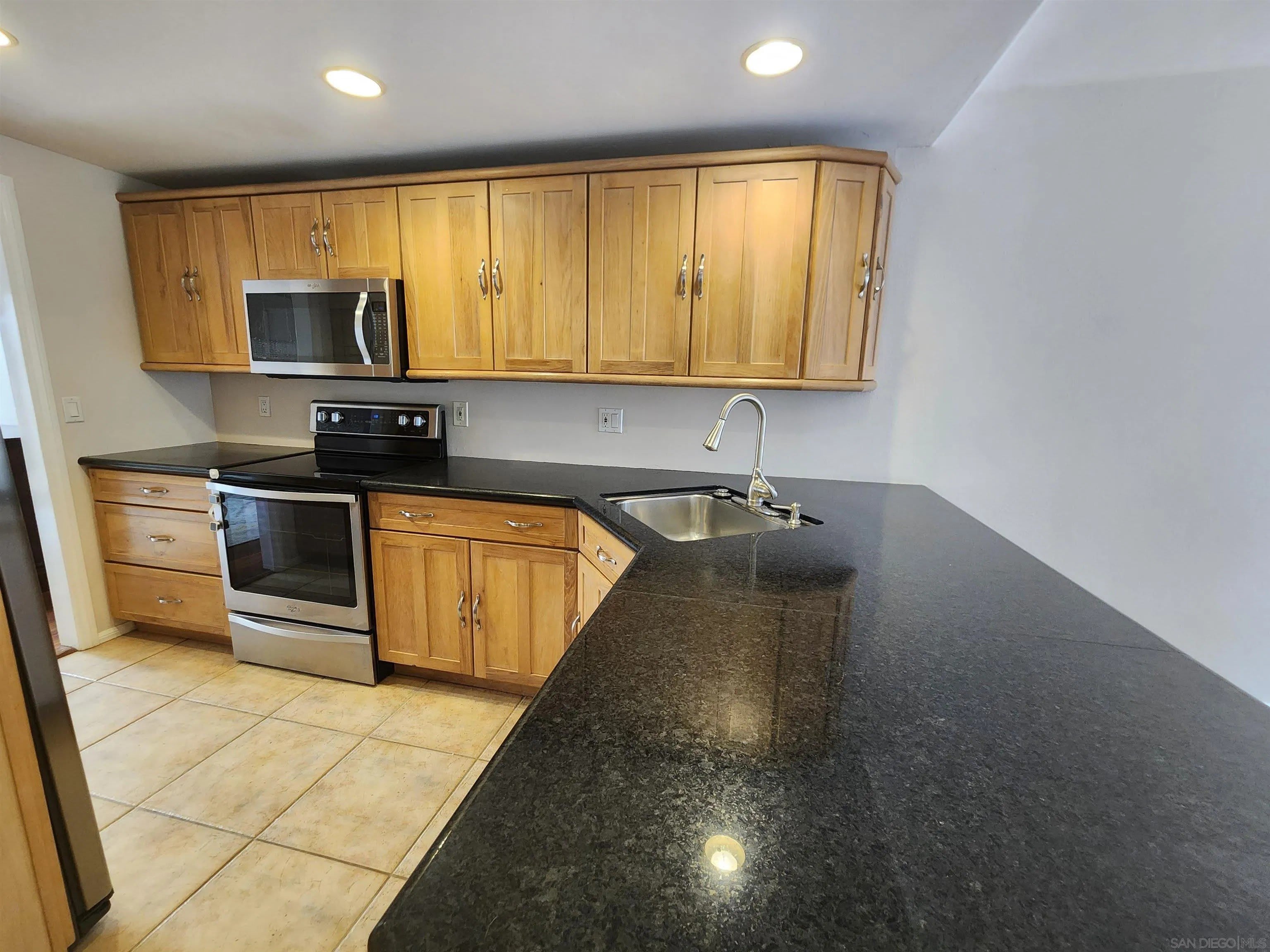 8730 Caminito Sueno – photo 4