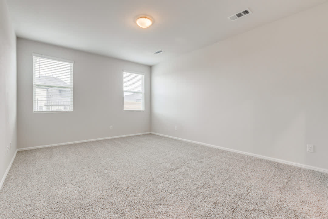 728 Amenduni Lane – photo 5