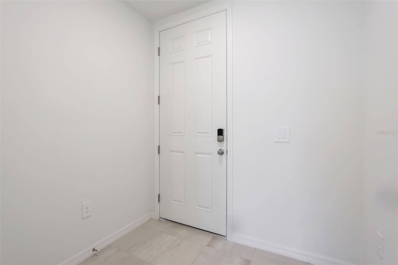 16332 HAPPY EAGLE Drive – photo 5