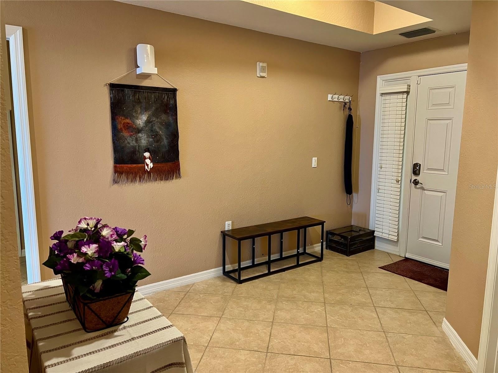 1188 N TAMIAMI Trail – photo 3