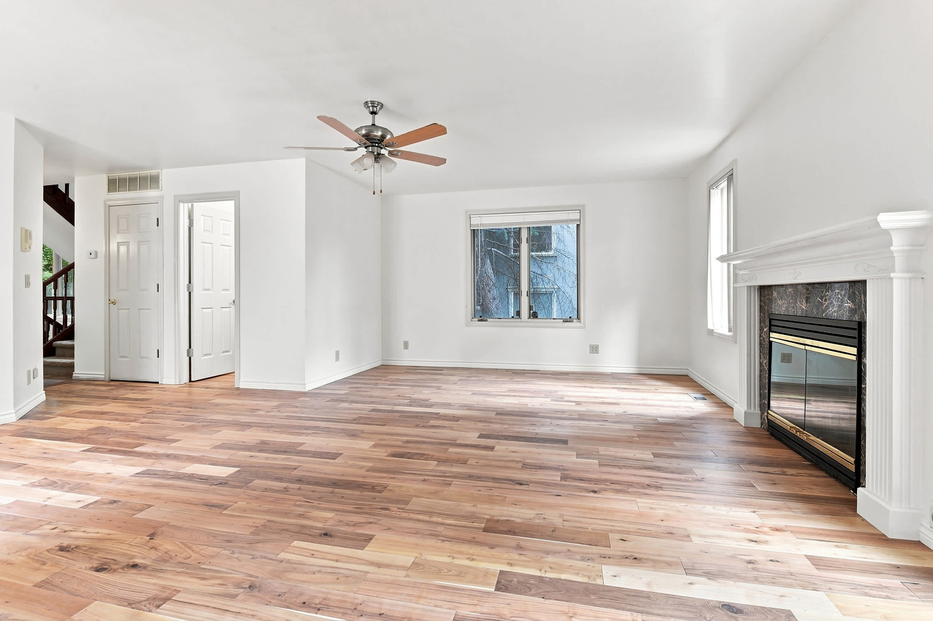 1530 South University Boulevard – photo 5